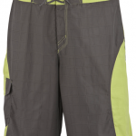 Men's Tubezilla Board Shorts