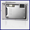 Cameras Icon