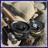 Reels Icon