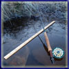 Rods Icon