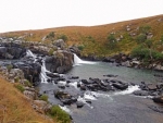 Colmonell