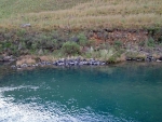 Another Deep Pool