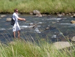 More Western Fly Fishing