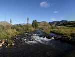 Pholela River