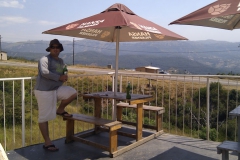 Inanda Bass