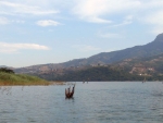 More Inanda Fly Fishing