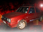 The Bahamobile