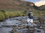More Fly Fishing