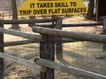 Nip Inn Sign