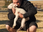 Lamb Chop