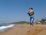 More Levitation