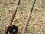 Our Rods