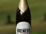 Brewers & Union FTW!
