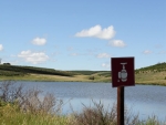 Mondi's Fire Water, Our Fishing Water
