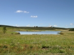 View Of Dam 8
