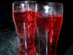 Authentic Tipo Tinto R&Rs
