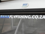 Neil's Baha Branding
