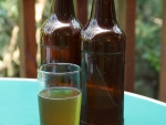 Baha Beer