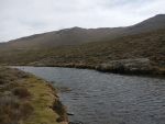 Pool In The Sani