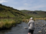 Nigel Fly Fishing