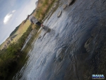 Nigel Fly Fishing