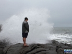 Rock Splash 2