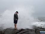 Rock Splash 3