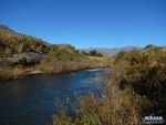 A Bushman\'s River pool