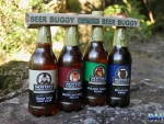 Beer o clock