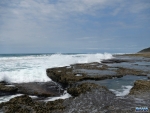 Another shot of some ledges