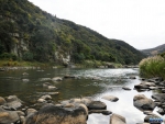 The Umkomaas