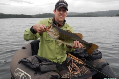 Inanda Bass Bashing