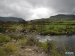 The Pholela River