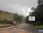 The SA Sani Border