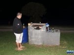 Braai Time