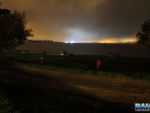 Midmar Lights