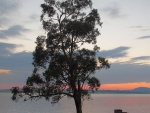 Midmar Sunrise