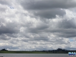 Midmar Scenery