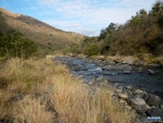 A nice view of the Umko