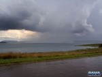 Sterkies storm