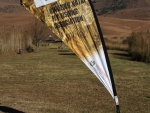 KZNFFA banner