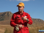 Peter Hayes