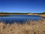 Our final dam - Good Hope