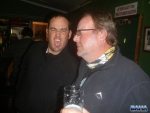 Fun in the pub