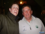 Fun in the pub