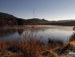 Our third water - Neil McKenzies