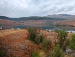 Star Dam