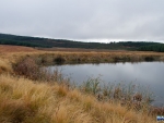 Good Hope Dam