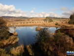 View at The Old Hatchery